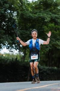 BIB: 5345
                            <button type="button" onclick="openModal(22342807)" class="btn btn-primary btn-sm float-right btn-popup" data-toggle="modal" data-target=".modal-high-quality">
                        <i class="fas fa-shopping-cart"></i> Add to Cart
                    </button>
                                            <button type="button" onclick="isThisMe(22342807, true)" class="btn btn-success btn-sm float-right btn-popup btn-isme hidden" data-toggle="tooltip" data-placement="bottom" title="นี่คือรูปของคุณใช่ไหม คลิกที่นี่เพื่อเอาเข้าอัลบั้ม">
                        <i class="fas fa-plus"></i> Add to album
                    </button>
                    <button type="button" onclick="isThisMe(22342807, false)" class="btn btn-warning btn-sm float-right btn-popup btn-isnotme hidden">
                        <i class="fas fa-ban"></i> Remove from album
                    </button>